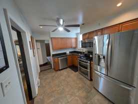 149 Cape May Ave - Photo 1 of 1