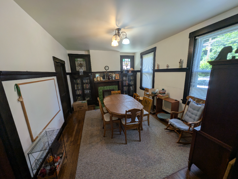 149 Cape May Ave - Photo 6 of 30