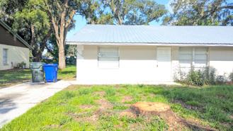 4531 Ballentine Ct - Photo 1 of 1
