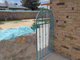 featured image of 11400 Bob Mitchell Dr