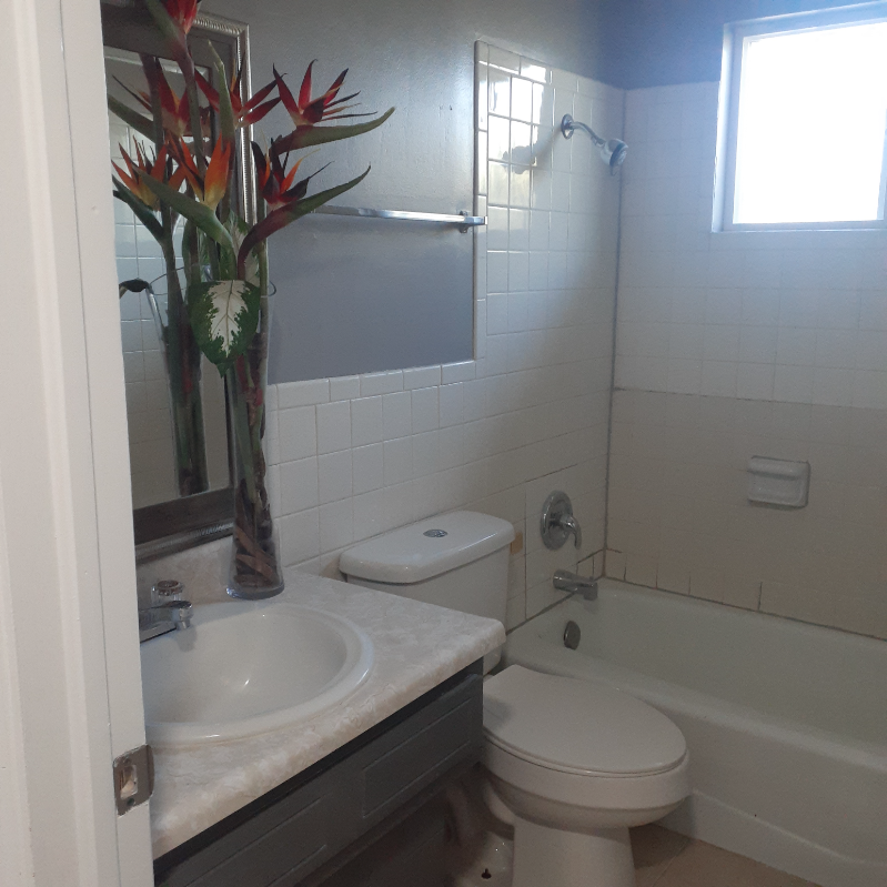11400 Bob Mitchell Dr - Photo 3 of 19