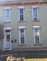 featured image of 124 S 6th St #1