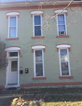 124 S 6th St #1 - Photo 1 of 1