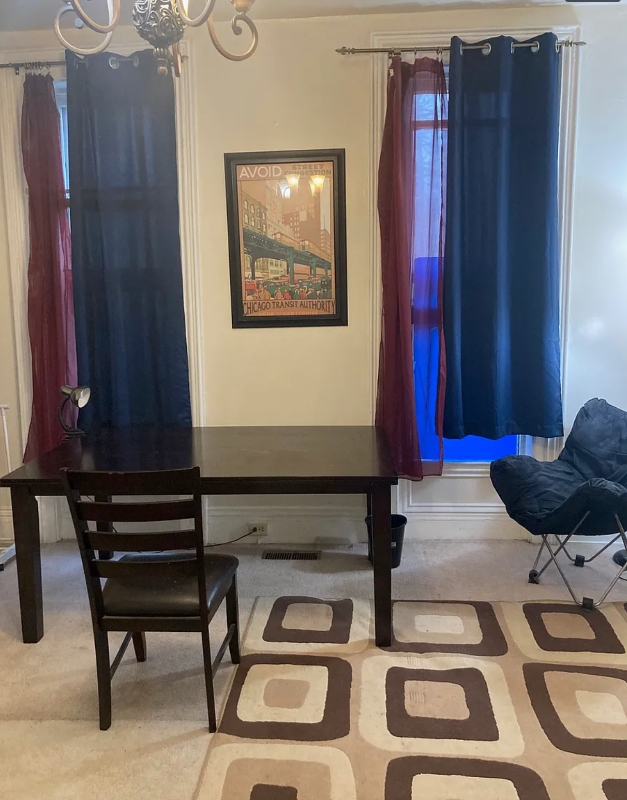 124 S 6th St #1 - Photo 4 of 8