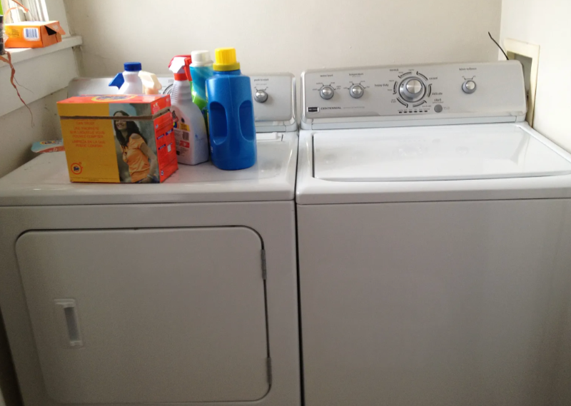 124 S 6th St #1 - Photo 5 of 8