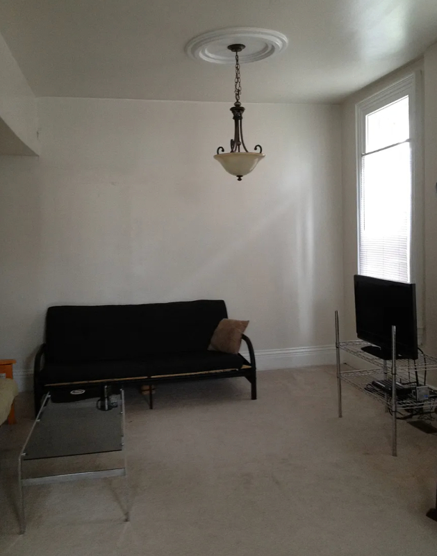 124 S 6th St #1 - Photo 6 of 8