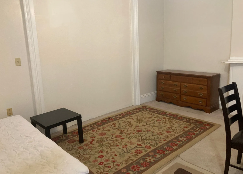 124 S 6th St #1 - Photo 7 of 8