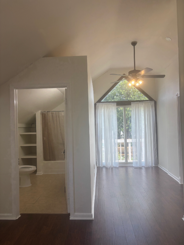 120 Church St #B - Photo 2 of 21