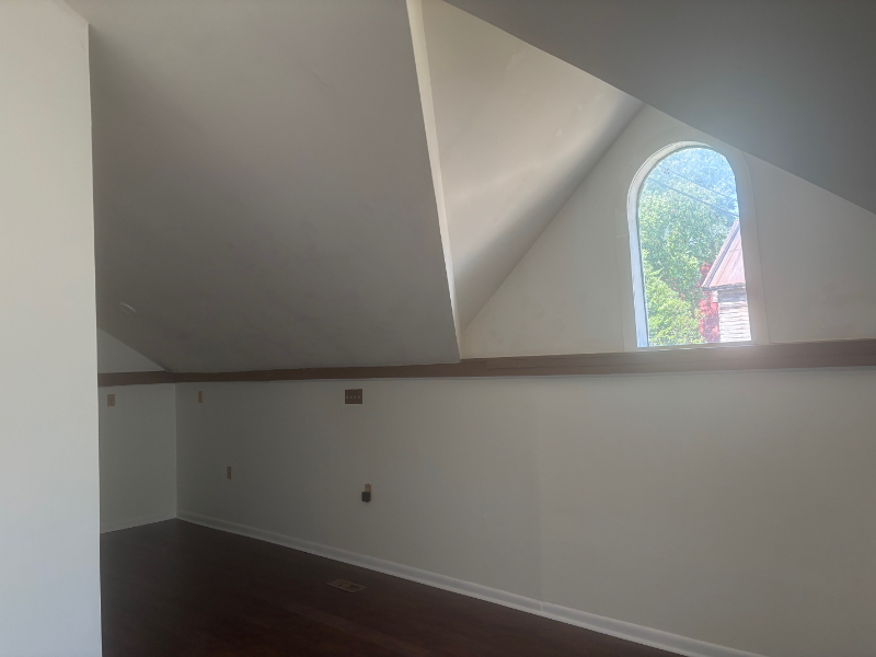 120 Church St #B - Photo 3 of 21