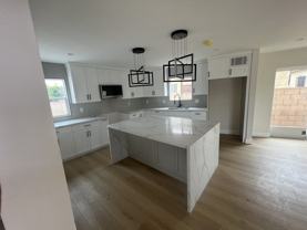6020 Cecilia St #A - Photo 1 of 1