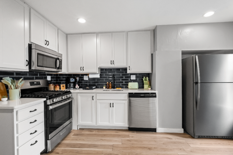 5303 Duncan St - Photo 3 of 12