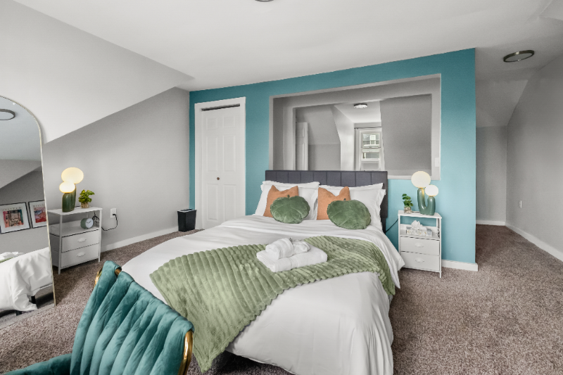 5303 Duncan St - Photo 7 of 12