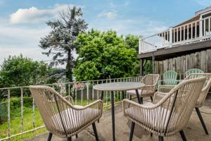 featured image of 5303 Duncan St