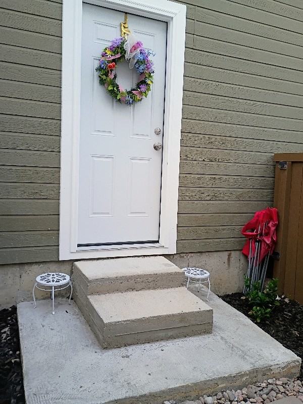 5070 Fenwood Dr #1 - Photo 2 of 11