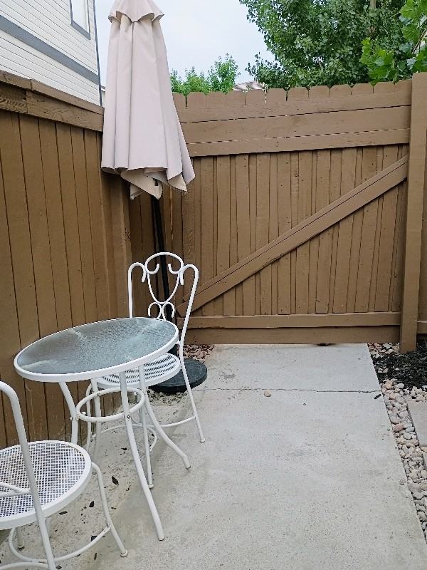 5070 Fenwood Dr #1 - Photo 3 of 11