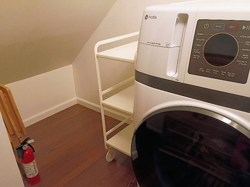 5070 Fenwood Dr #1 - Photo 6 of 11