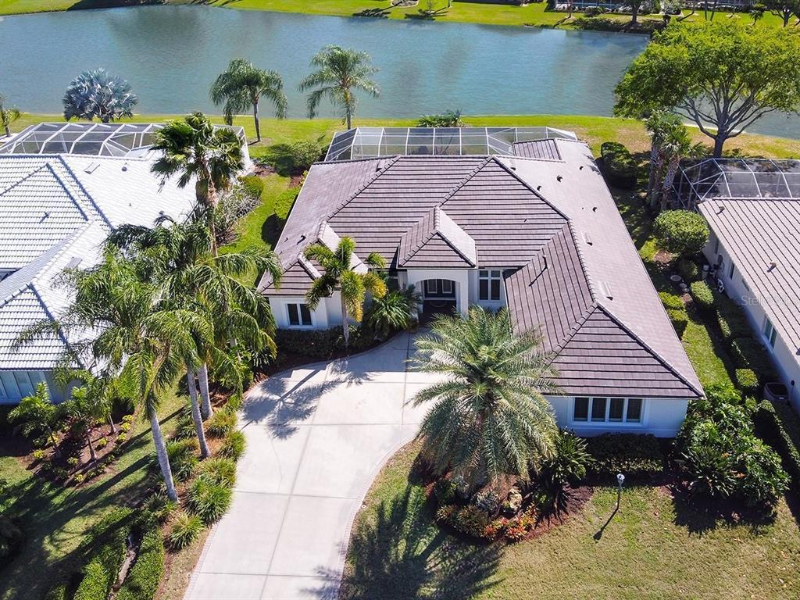 5211 96th St E - Photo 2 of 41