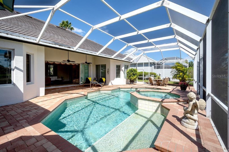 5211 96th St E - Photo 3 of 41