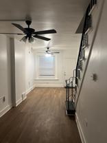 735 Birch St - Photo 1 of 1
