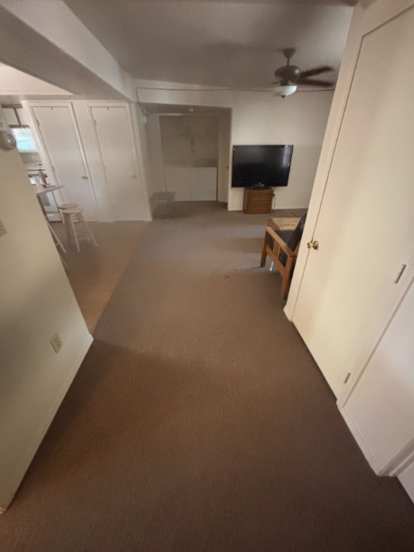 51 S Maricopa St #1001