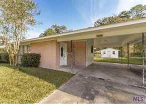 1466 Harco Dr - Photo 1 of 1