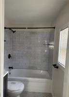 featured image of 110 W Willow Dr #F