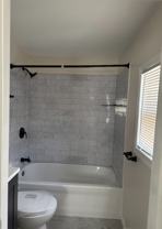 110 W Willow Dr #F - Photo 1 of 1