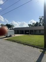 802 N 7th St Apt B #B - Photo 1 of 1