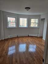 18 Sherwood Ave #1stFL - Photo 1 of 1