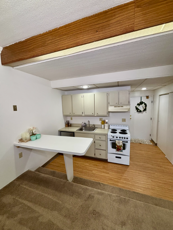 2668 Elmwood Ave #331 - Photo 2 of 12