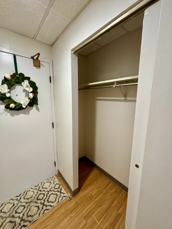 2668 Elmwood Ave #331 - Photo 6 of 12