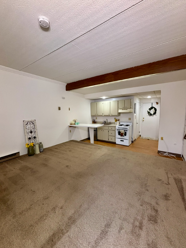 2668 Elmwood Ave #331 - Photo 3 of 12