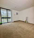 2668 Elmwood Ave #340 - Photo 1 of 1