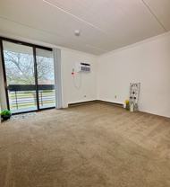 2668 Elmwood Ave #232 - Photo 1 of 1