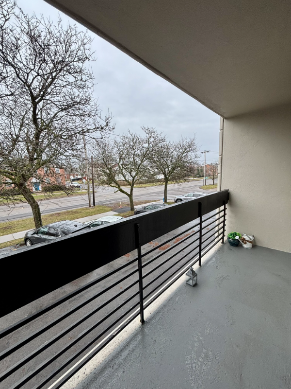 2668 Elmwood Ave #331 - Photo 7 of 12