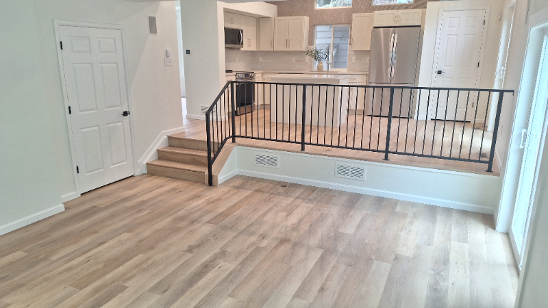 10538 Tiger Chase - Photo 2 of 20