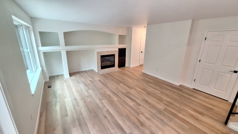 10538 Tiger Chase - Photo 3 of 20