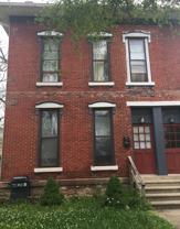 118 S 6th St #1 - Photo 1 of 1