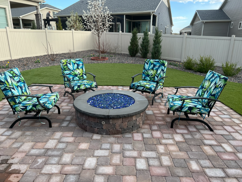 20422 E 52nd Ave - Photo 2 of 14