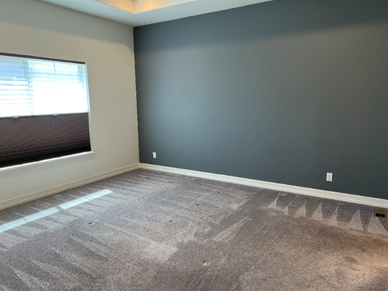 20422 E 52nd Ave - Photo 6 of 14