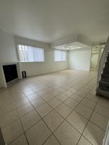 13012 Riverside Dr #10 - Photo 1 of 1