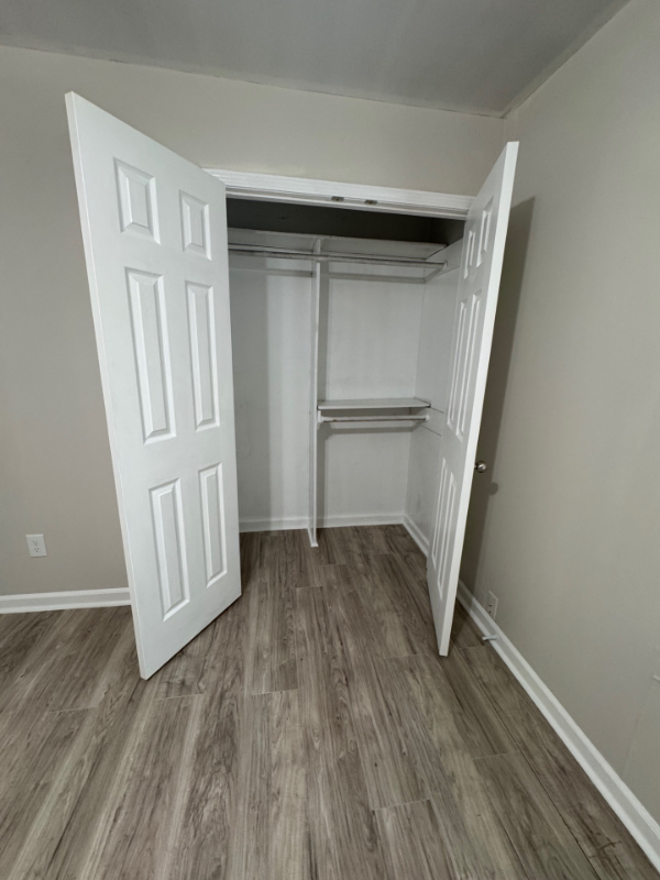 2981 Newfield Way - Photo 2 of 12