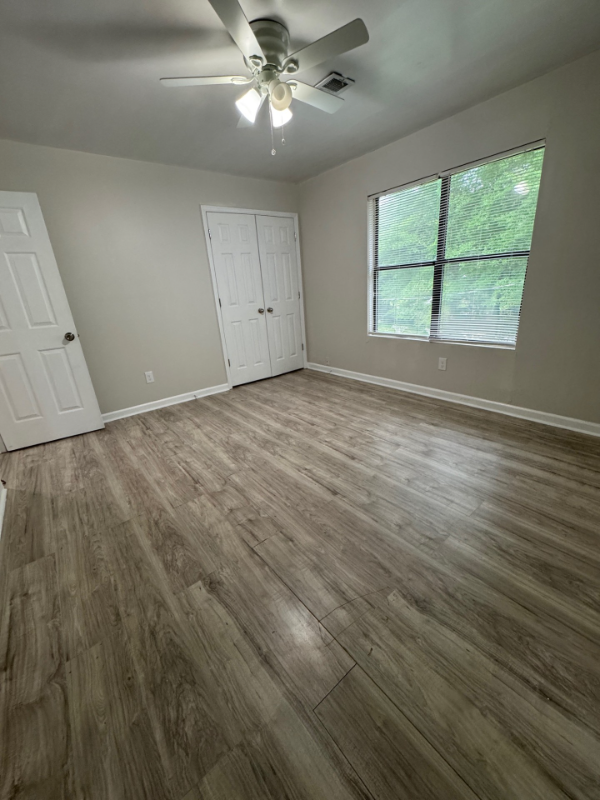 2981 Newfield Way - Photo 3 of 12