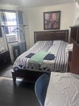 233 Nw 5th Ave #A - Photo 1 of 1