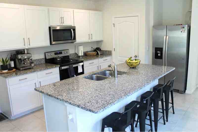 282 Caryota Ct - Photo 2 of 9