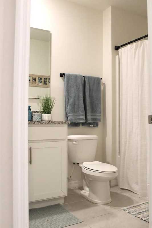 282 Caryota Ct - Photo 3 of 9