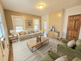398 Charles St #2 - Photo 1 of 1