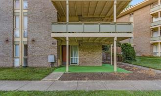 7135, Donnell Pl #A1 - Photo 1 of 1