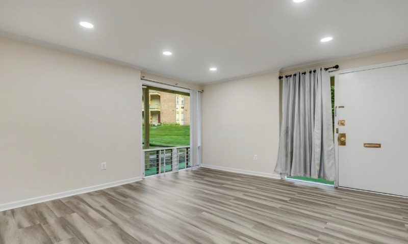 7135, Donnell Pl #A1 - Photo 2 of 15