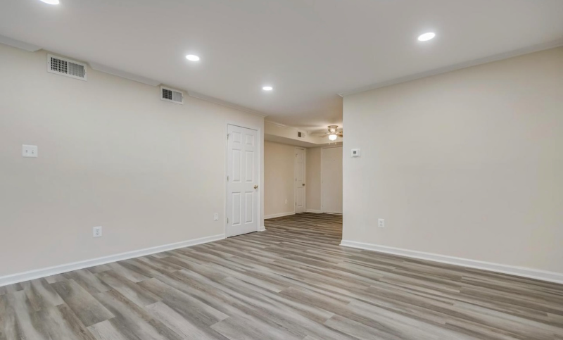 7135, Donnell Pl #A1 - Photo 5 of 15